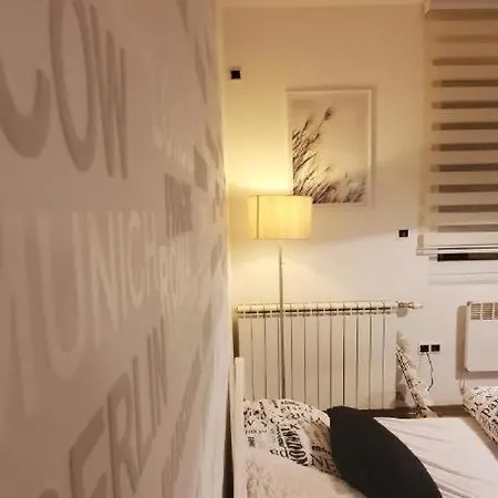 Apartment Sleep And Drive Free Wifi Private Parking Sarajevo